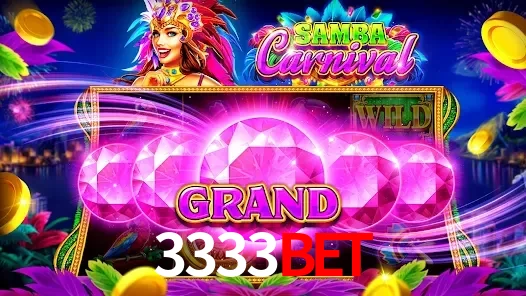Aviator crash game 3333bet